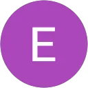 Profile picture of Ellis Biermann